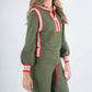 Emily Mccarthy - Poppy Pullover Sweater
