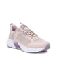 Xti - Women's Sneakers