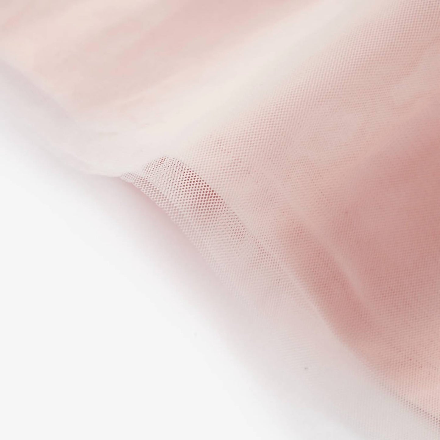 Milkbarn - Girl's Strawberry Organic Cotton Ballet Dress