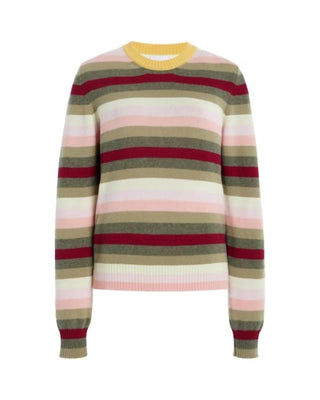 Barrie - Pullover sweater