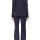 Gabriela Hearst - Angela Blazer