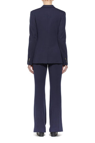 Gabriela Hearst - Angela Blazer