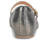 sofft-womens-palma-mary-jane