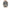sofft-womens-palma-mary-jane