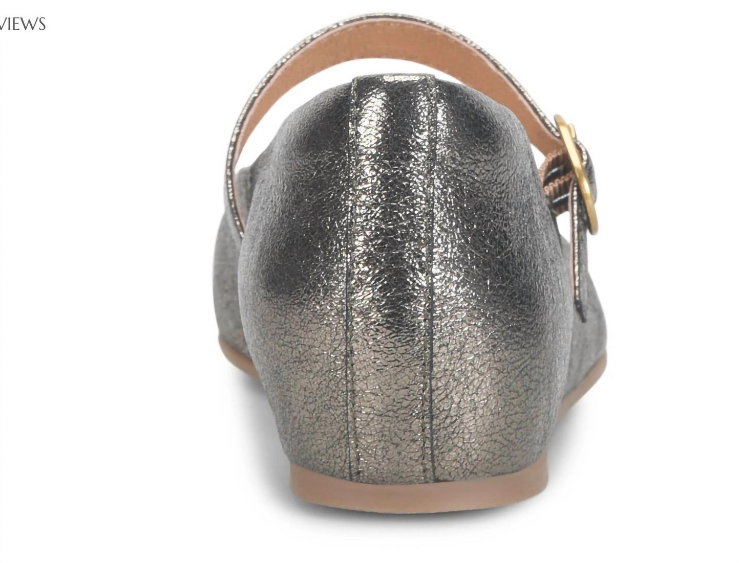 sofft-womens-palma-mary-jane