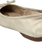 Sam Edelman - Women's Zooey Ballet Flat
