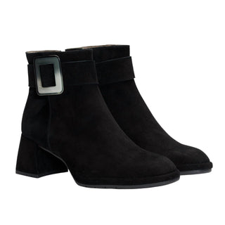 Softwaves - Women's Ligia Bootie