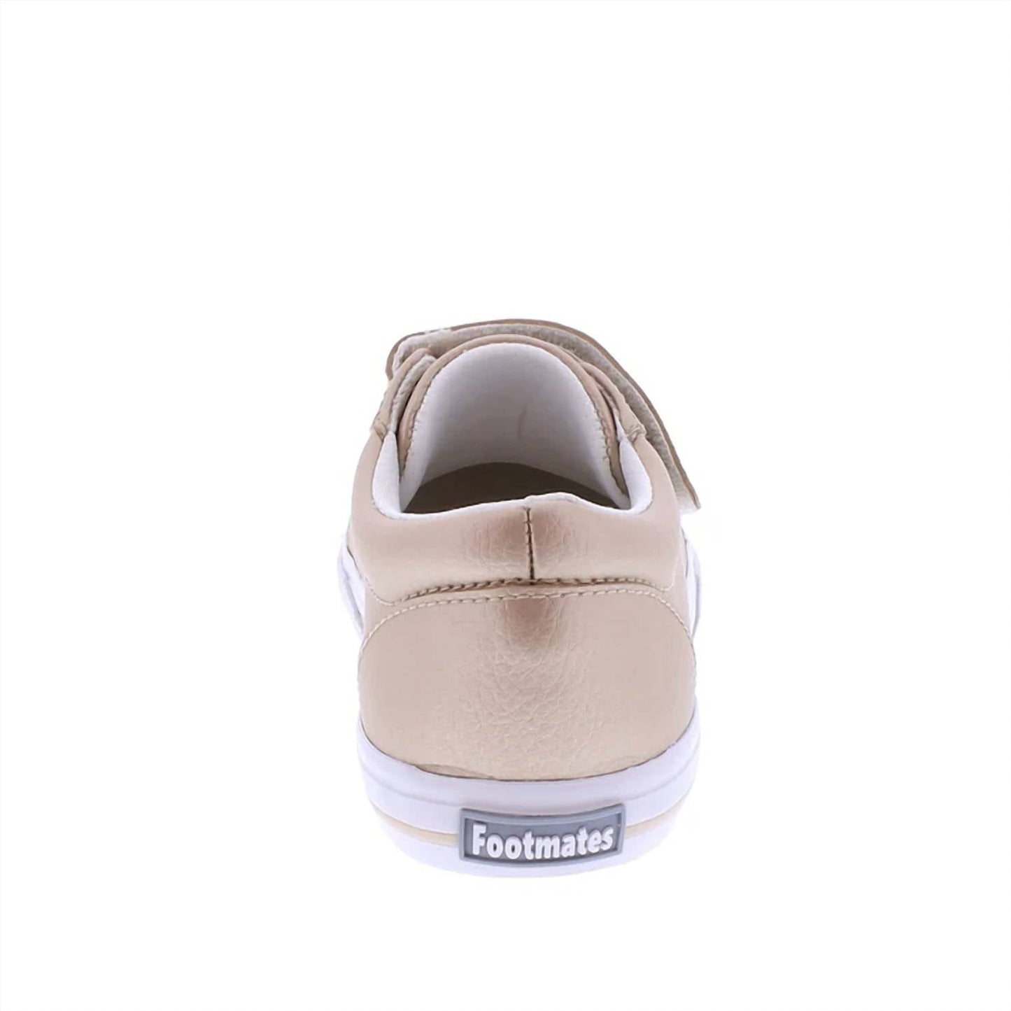 Footmates - Kid's Reese Sneakers