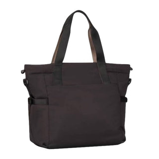Hedgren - Galactic Shoulder Bag/Tote