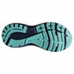 Brooks - Women's Adrenaline Gts 23 Shoes