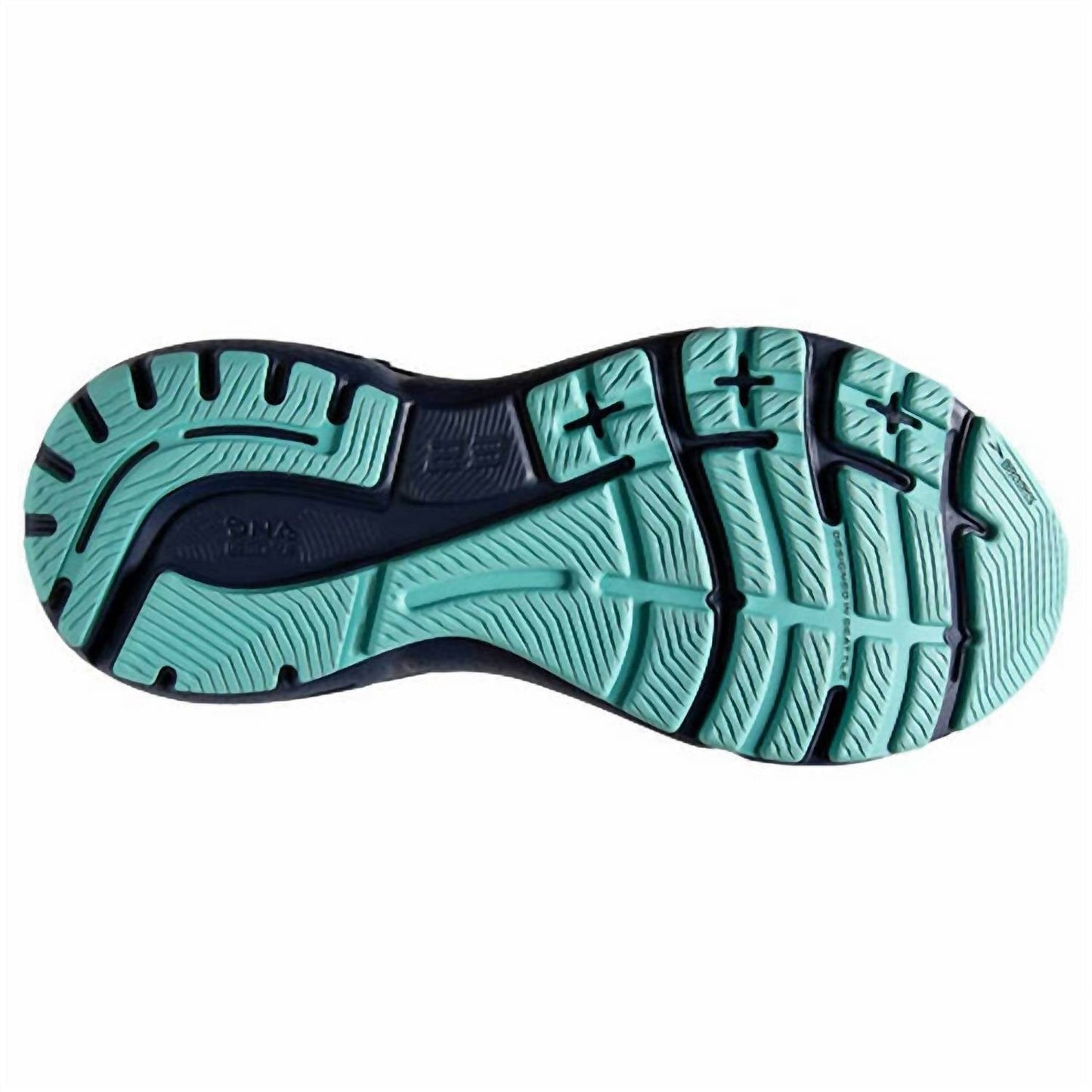 Brooks - Women's Adrenaline Gts 23 Shoes