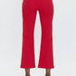 Pistola - Simone Kick Flare Pant