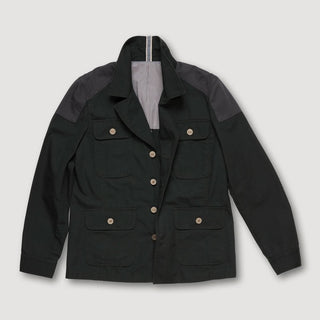 Articl3 - Patrol Field Jacket