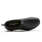 Dunham - Men's Glastonbury Waterproof Slip-on Shoe - Medium