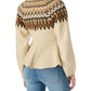 Steve Madden - Kyndra Cardigan