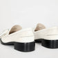 Intentionally Blank - Women's Neighbor Loafer