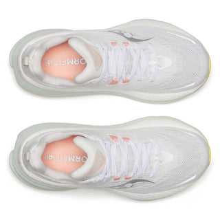 Saucony - Women's Hurricane 24 Running Shoe