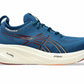 Asics - Men's Gel Nimbus 26 Running Shoes