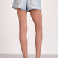 Elan - Juliet Short