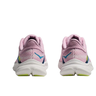 Hoka - Women's Solimar Running Shoe