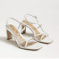 Sam Edelman - Women's Emmie Heeled Sandal