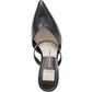 Dolce Vita - Women's Kanika Heels