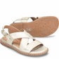 Sofft - Women Nadia Sandal