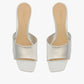 Schutz - Women's Dethalia Sandals