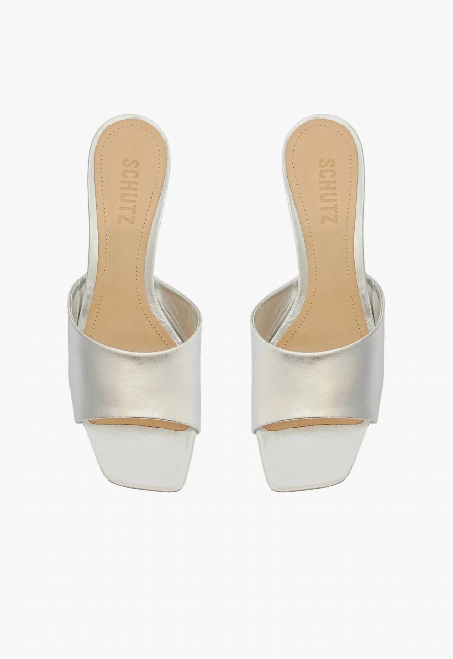 Schutz - Women's Dethalia Sandals