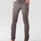 Wrangler - Heritage Larston Jean