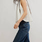 Free People - Hialeah Tee