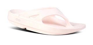 Oofos - Women's Ooriginal Thong Sandals