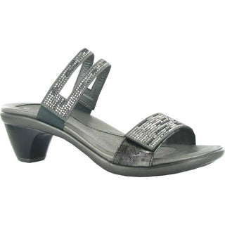 Naot - Temper Slide Sandal
