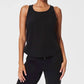 Spanx - Out of Office Shell Tank Top