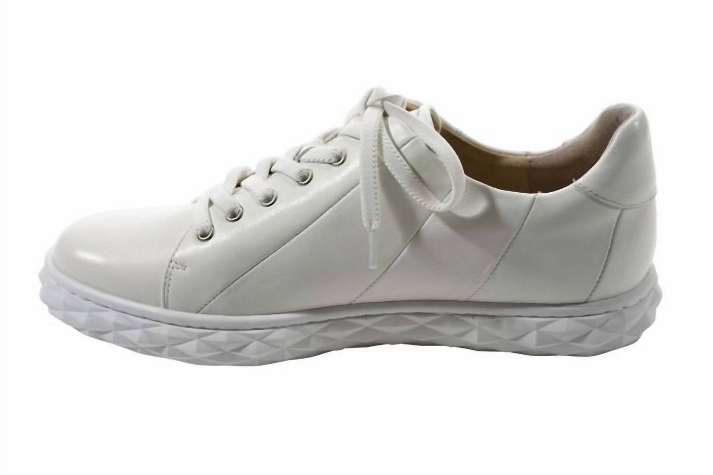 Vaneli - Women's Octave Sneaker