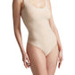 Commando - Women's Butter Tank Bodysuit