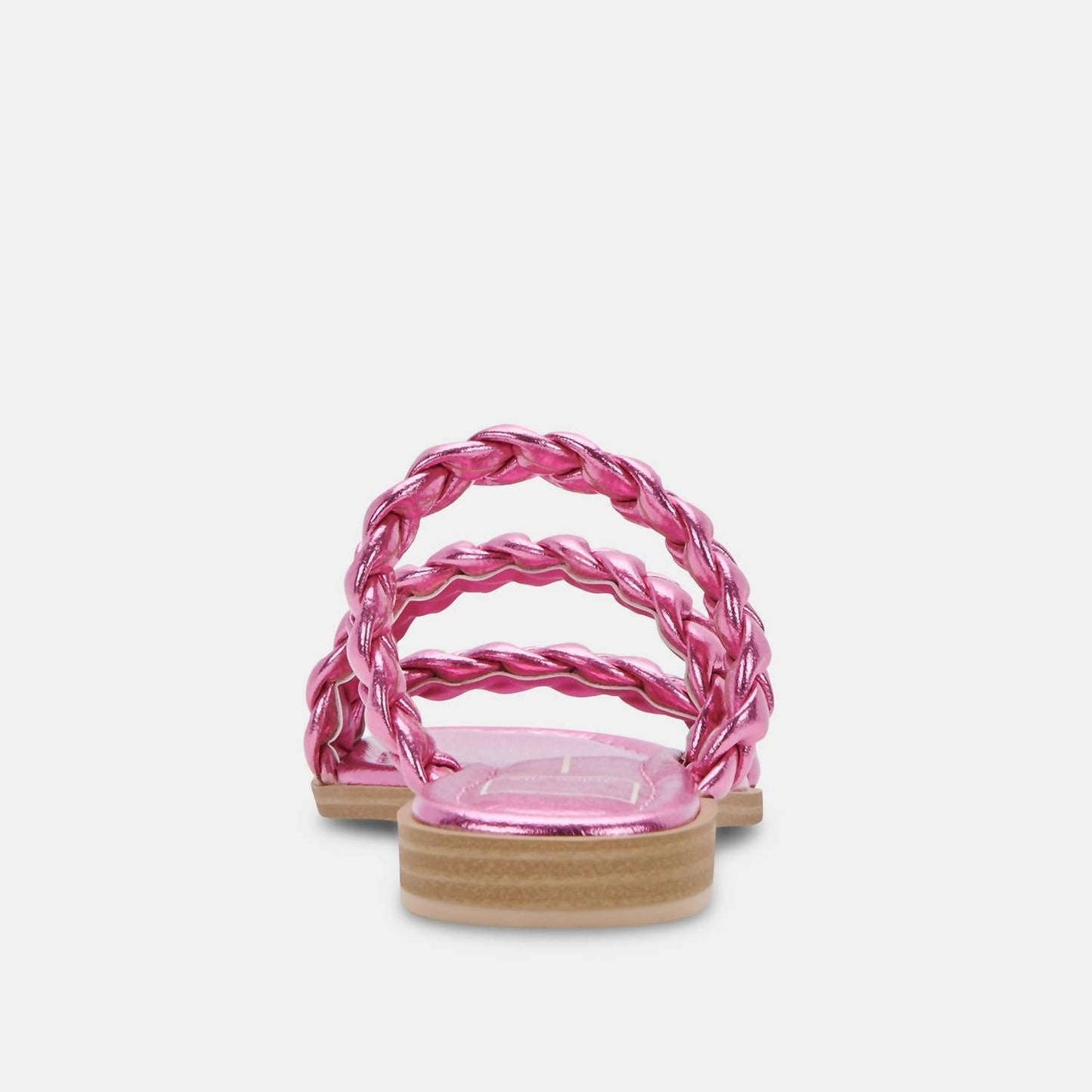 Dolce Vita - IMAN SANDALS