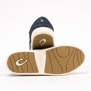 Olukai - Women's Kohu Sneaker