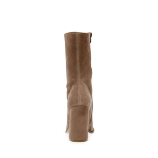 Steve Madden - Women's Lockwood Boots