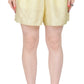 6397 - Embroidered Dot Boxer Short
