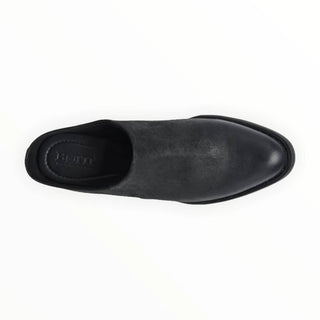 Born - Women's Starr Clog