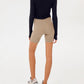 Splits59 - Daisy Long Sleeve Jersey Tee