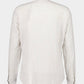 Boglioli - Men's Striped Striped Cotton-linen Shirt