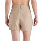 Steve Madden - Imelda Shorts