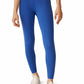 Beyond Yoga - Power Beyond Leggings