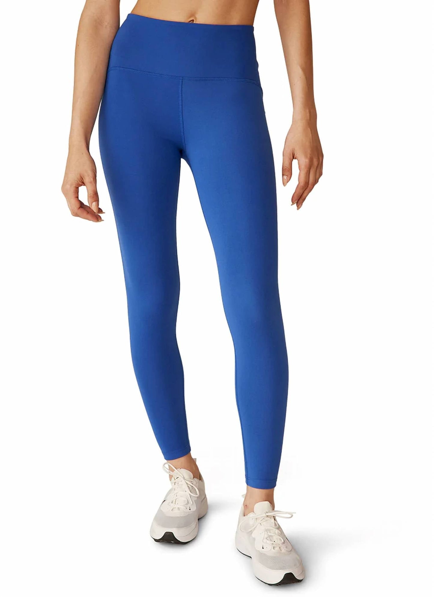 Beyond Yoga - Power Beyond Leggings