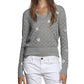 Label+Thread - Marguerite Vee Top