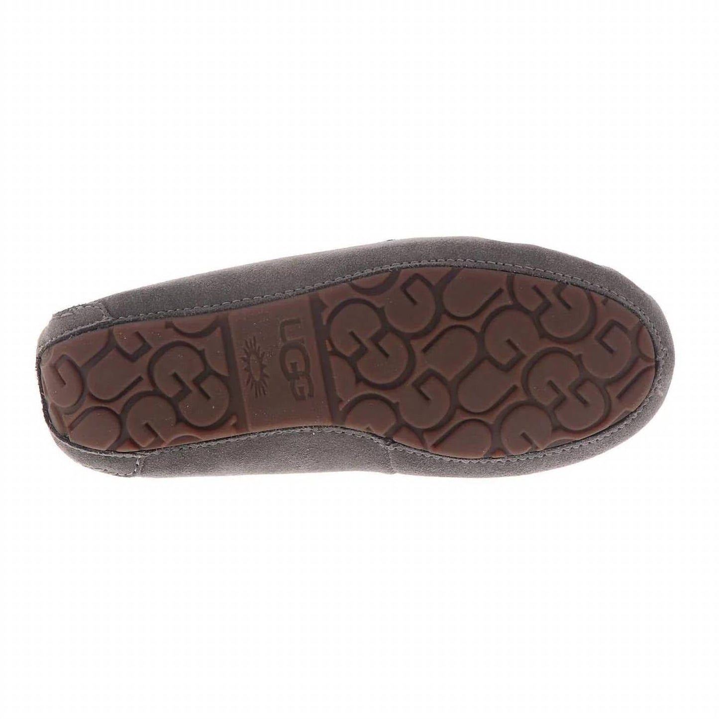 Ugg - Women's Dakota Slippers