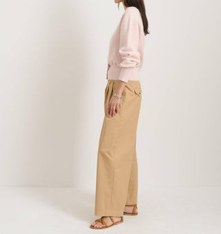 Alex Mill - Louisa Cardigan