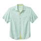 Tommy Bahama - Veracruz Cay Cocktail Mixer Camp Shirt